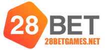 28BET Bur